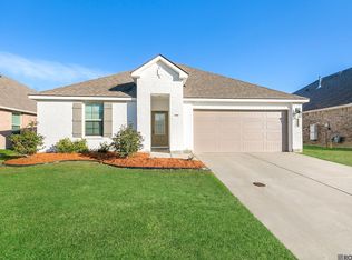 7759 Joe Lynn Trails, Denham Springs, LA 70726