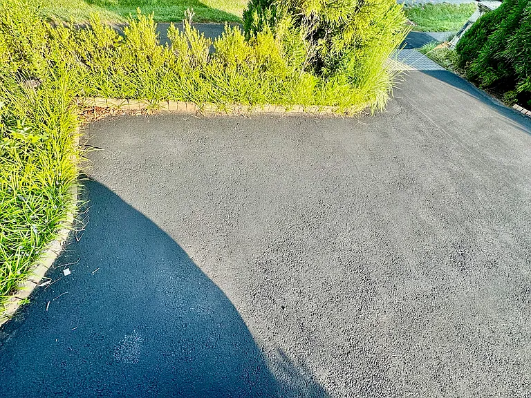 1385 Blairstone Dr — Photo 13