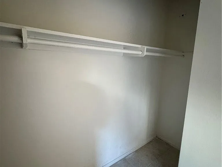 921 Carob Way — Photo 19