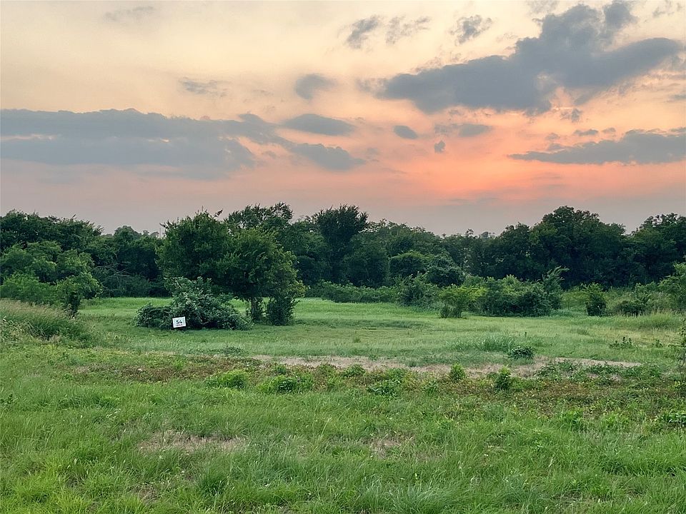 1st image of LOT 54 Hill Creek Ln