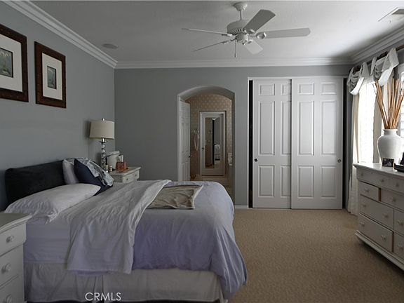 5th image of 33944 Tuscan Creek Way