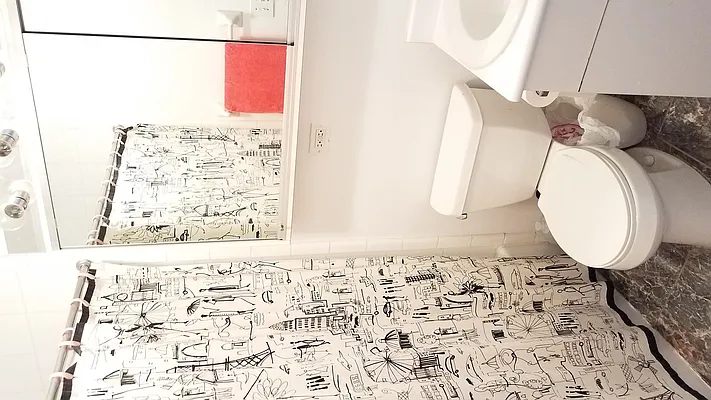 Rented by Ntrust Realty LLC | media 35