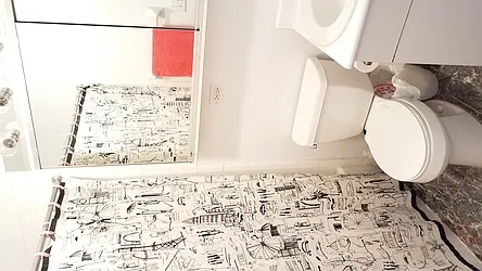 Rented by Ntrust Realty LLC