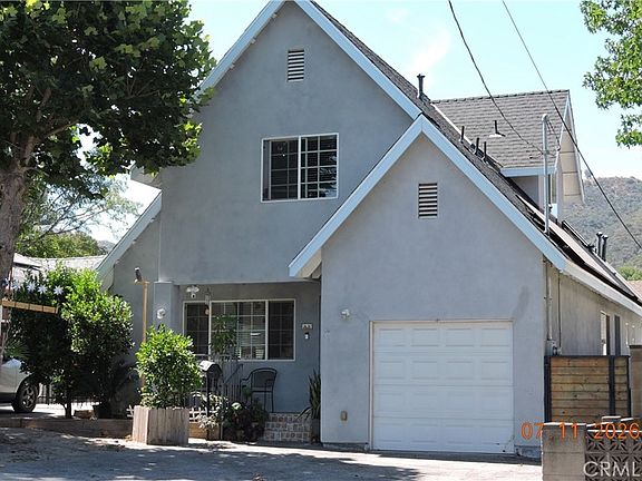 2nd image of 7818 Apperson St