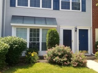 12 Arthur Glick Blvd, Franklin Park, NJ 08823