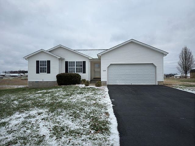 1st image of 1248 Salem Cir