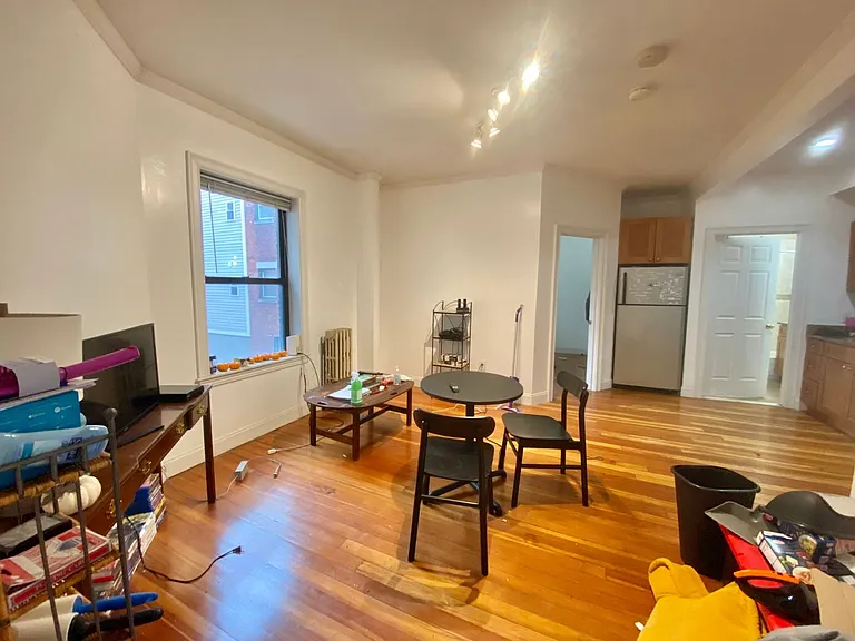 245 Harvard Ave #2 — Photo 9