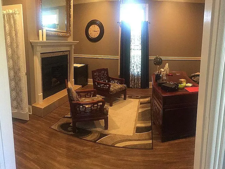 209 N Bedelia St — Photo 10