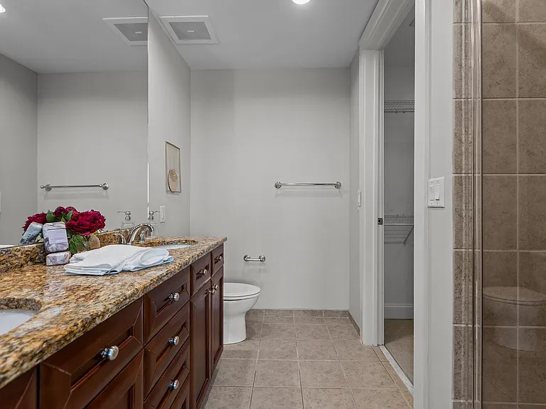 618 N Boylan Ave #810-A — Photo 29