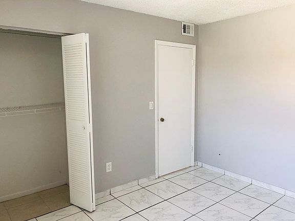 2nd image of 6515 W 26th Dr APT 24