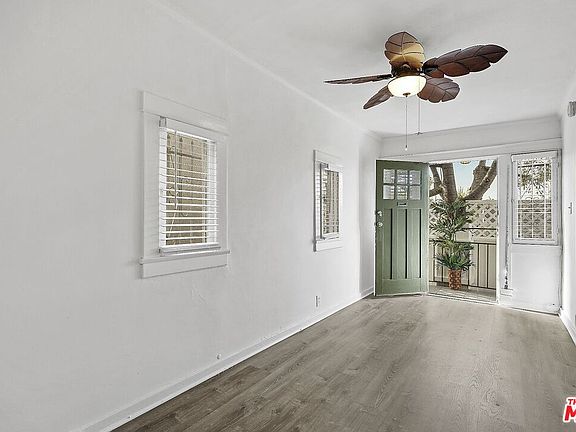 5th image of 1916 3rd St #1916