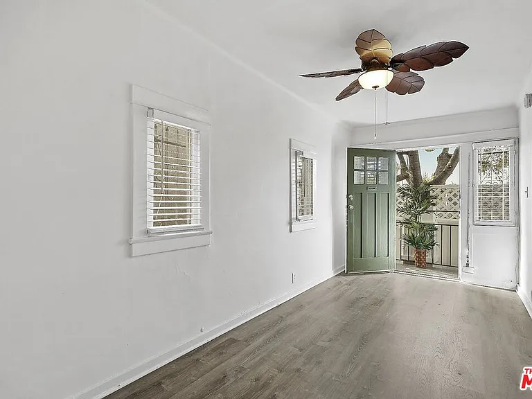 1916 3rd St #1916 — Photo 5