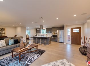 5866 W 78th Pl, Los Angeles, CA 90045