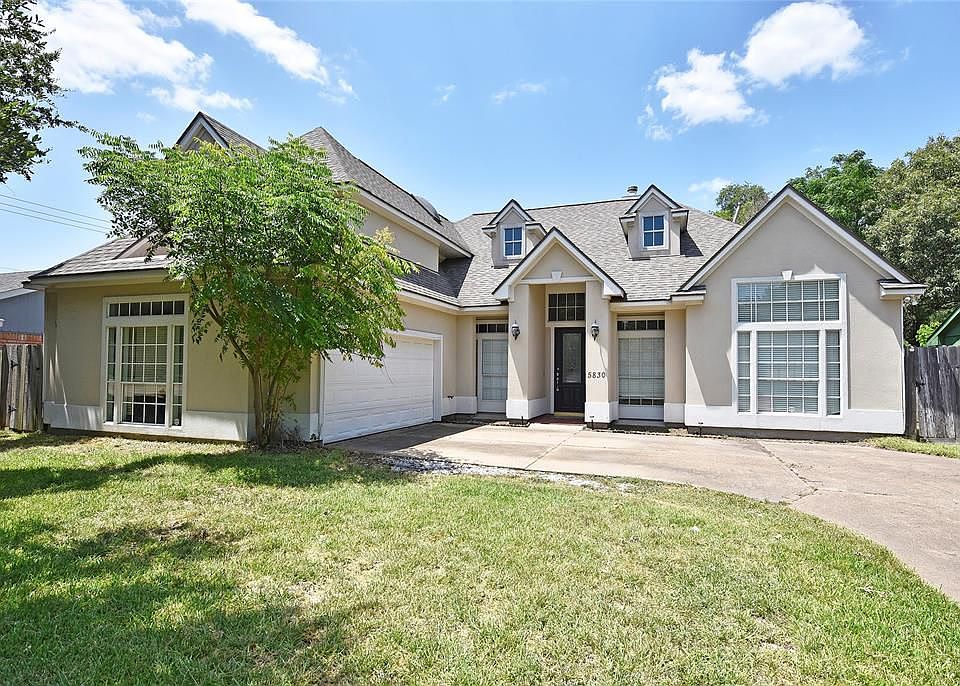 1st image of 5830 Hornwood Dr