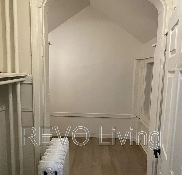 151 Colborne St #165A — Photo 7