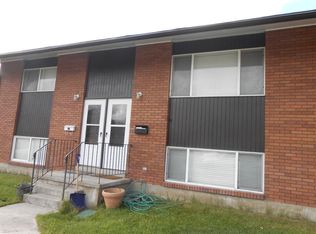 1145 W 450 N, Provo, UT 84601