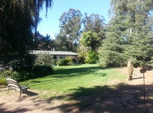 215 Mesa Rd, Nipomo, CA 93444