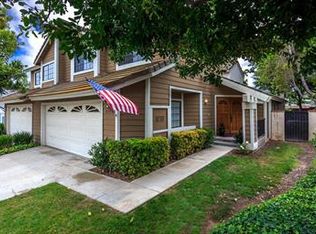 2154 Glenview Ter, Riverside, CA 92506