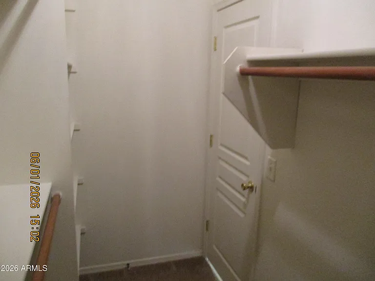754 Four Winds Cir — Photo 9