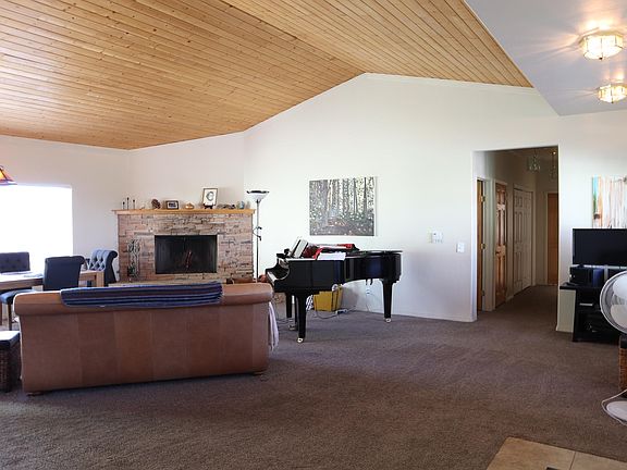 2nd image of 869 W Wipishani Ln
