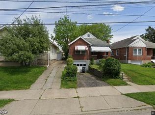 5410 Section Ave, Cincinnati, OH 45212