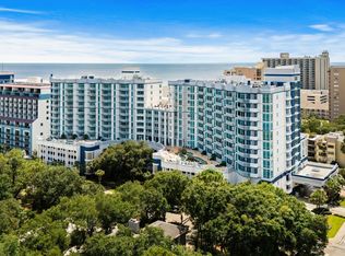 215 77th Ave N #716, Myrtle Beach, SC 29572