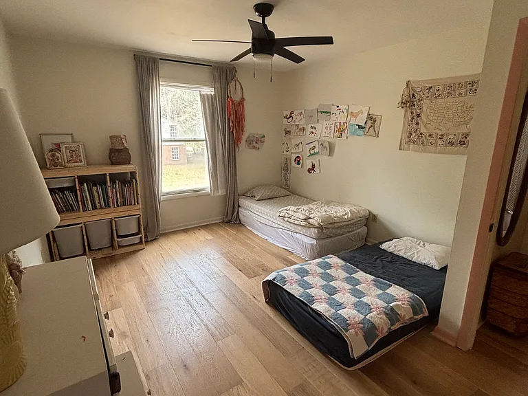 86064 Faith Ave — Photo 14