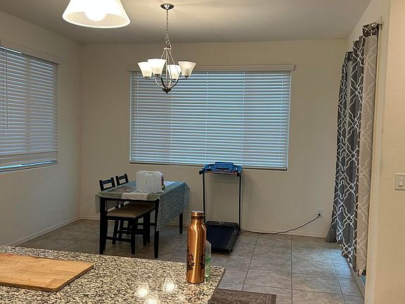 5th image of 8841 W Fleetwood Ln