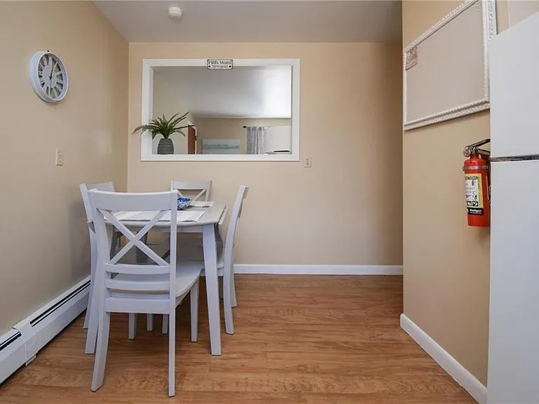 70 Carroll Ave #509 — Photo 6