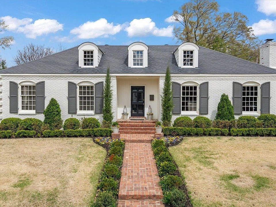 1st image of 4138 Long Leaf Dr