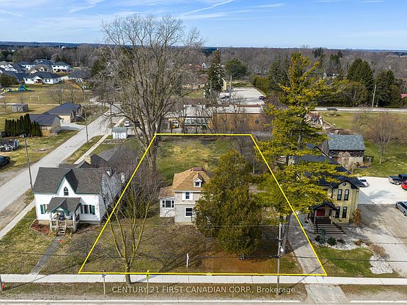 3rd image of 159 Main St