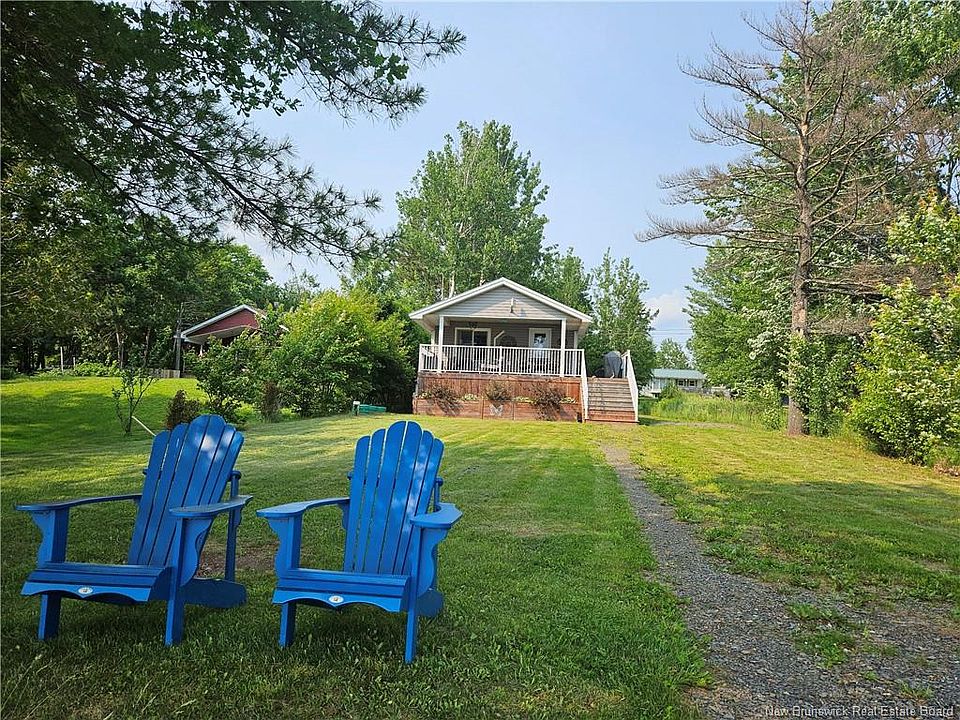 1st image of 44 Shore Rd