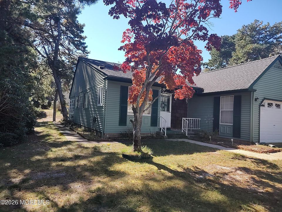 1st image of 28 Sunset Road #53