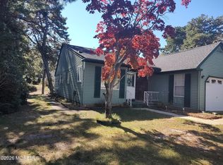 28 Sunset Rd #53, Manchester Township, NJ 08759