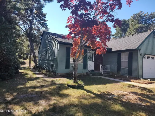28 Sunset Road #53, Whiting, NJ 08759