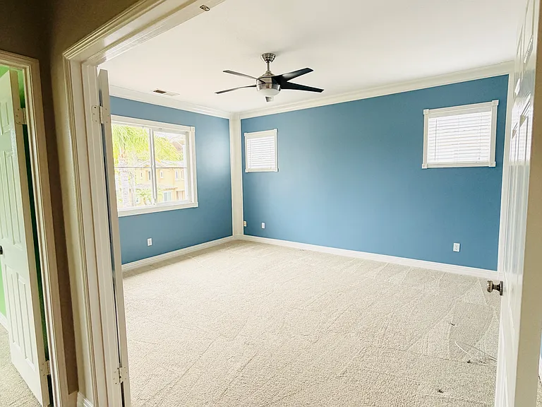 3604 Terrace Pl — Photo 26
