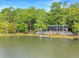 1003 Pampas Dr, Myrtle, MS 38650