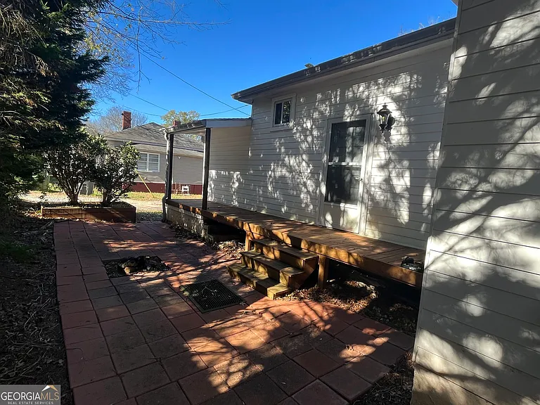 3 Beech St — Photo 19
