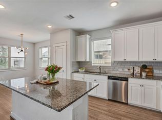 12723 Gallowhill Dr, Humble, TX 77346