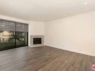 8110 Manitoba St, Playa Del Rey, CA, 90293
