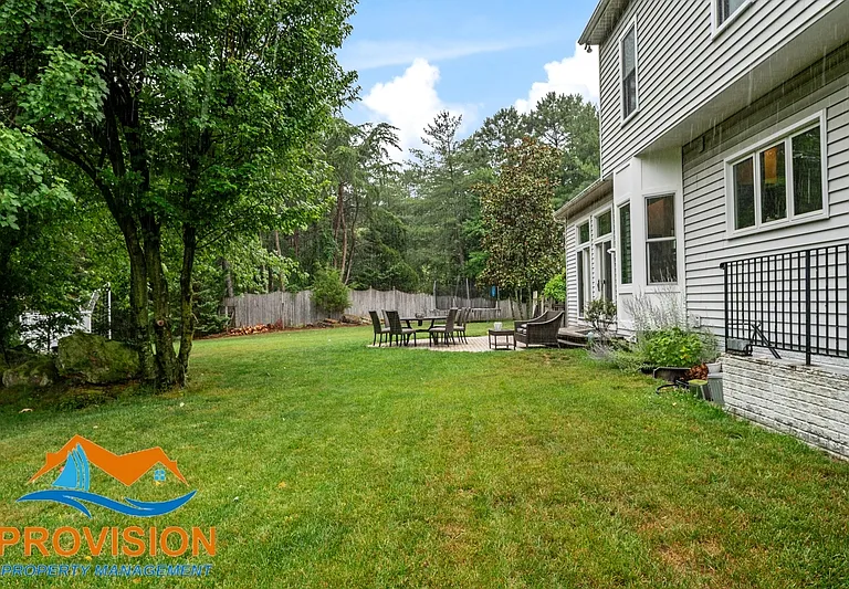 119 Fordham Dr — Photo 42