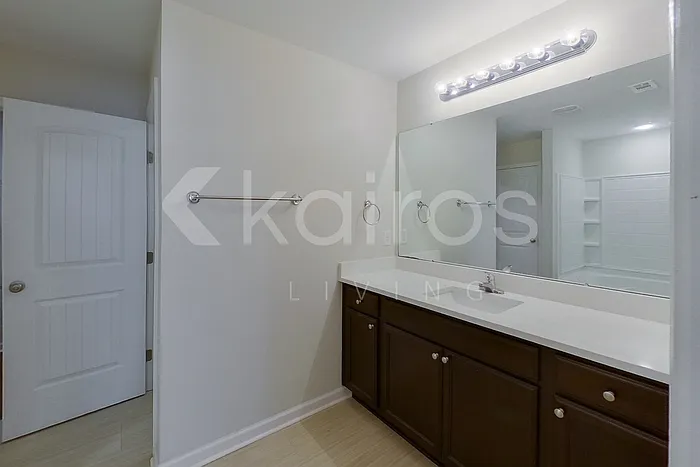 12 Carrollton Dr — Photo 15