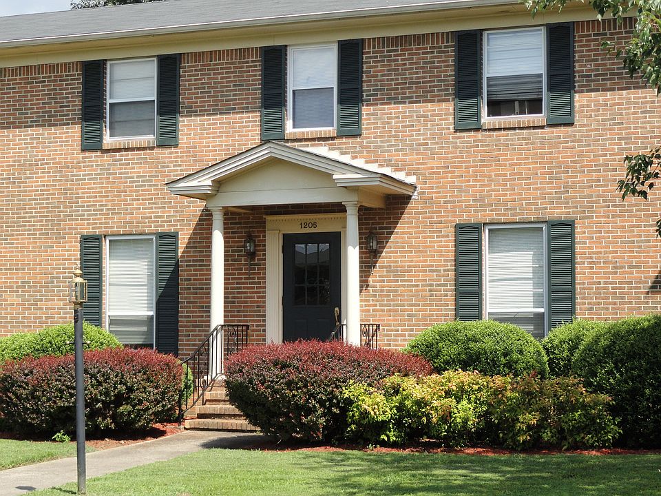 1205 Bailey Cove Cir SE APT C, Huntsville, AL 35802 Zillow