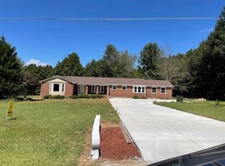 147 Tristian Rd, Toney, AL 35773