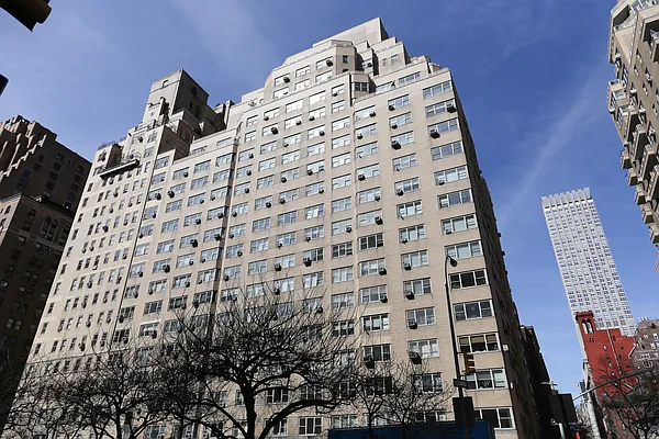 Rented by The Monterey | media 22