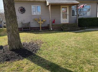 4175 Sexton Dr, Columbus, OH
