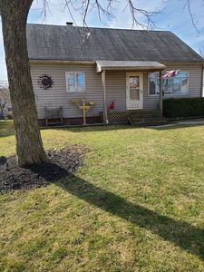 4175 Sexton Dr, Columbus, OH, 43228