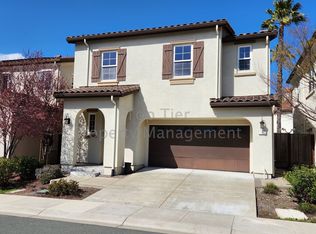 5 Kendall Cir, Moraga, CA 94556
