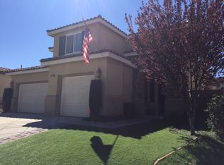 34073 Corktree Rd, Lake Elsinore, CA 92532