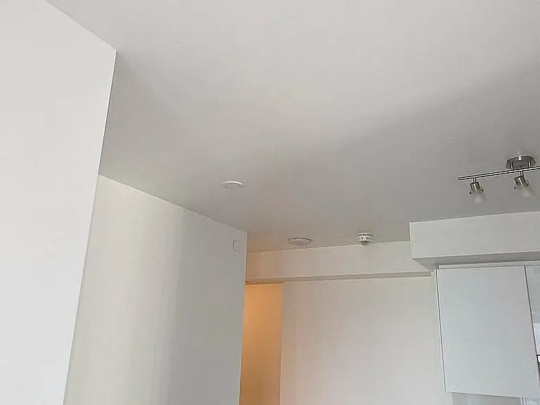 195 Redpath Ave #2212 — Photo 16